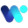 wismotion-oneclick.pages.dev favicon
