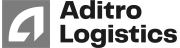 Aditro Logistics logo