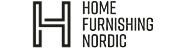 Home Furnishing Nordic logo