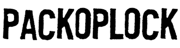 Packoplock logo