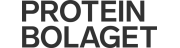 Proteinbolaget logo