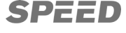 Speed Group logo