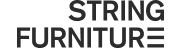 String Furniture logo