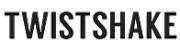 Twistshake logo